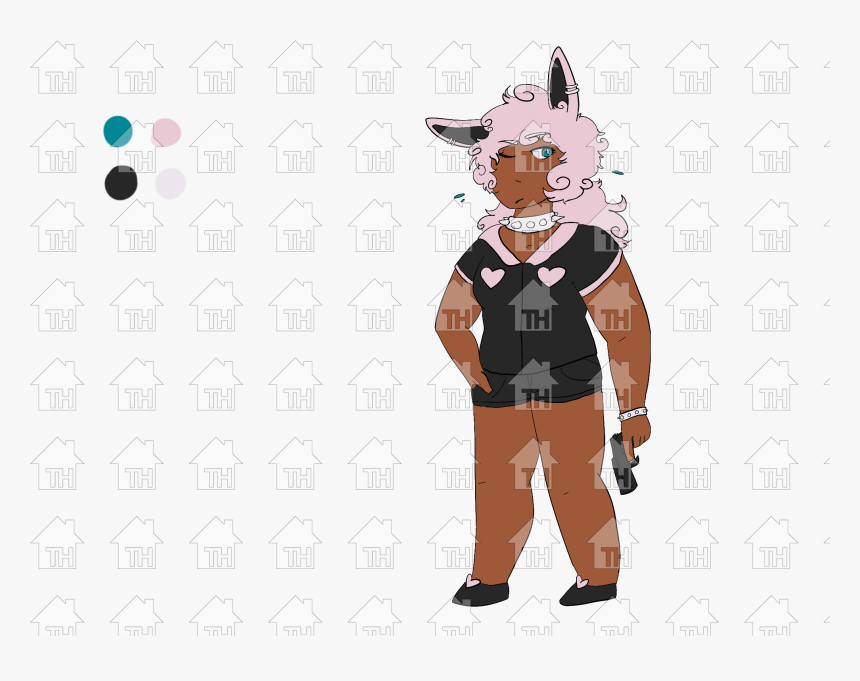 Cartoon, HD Png Download