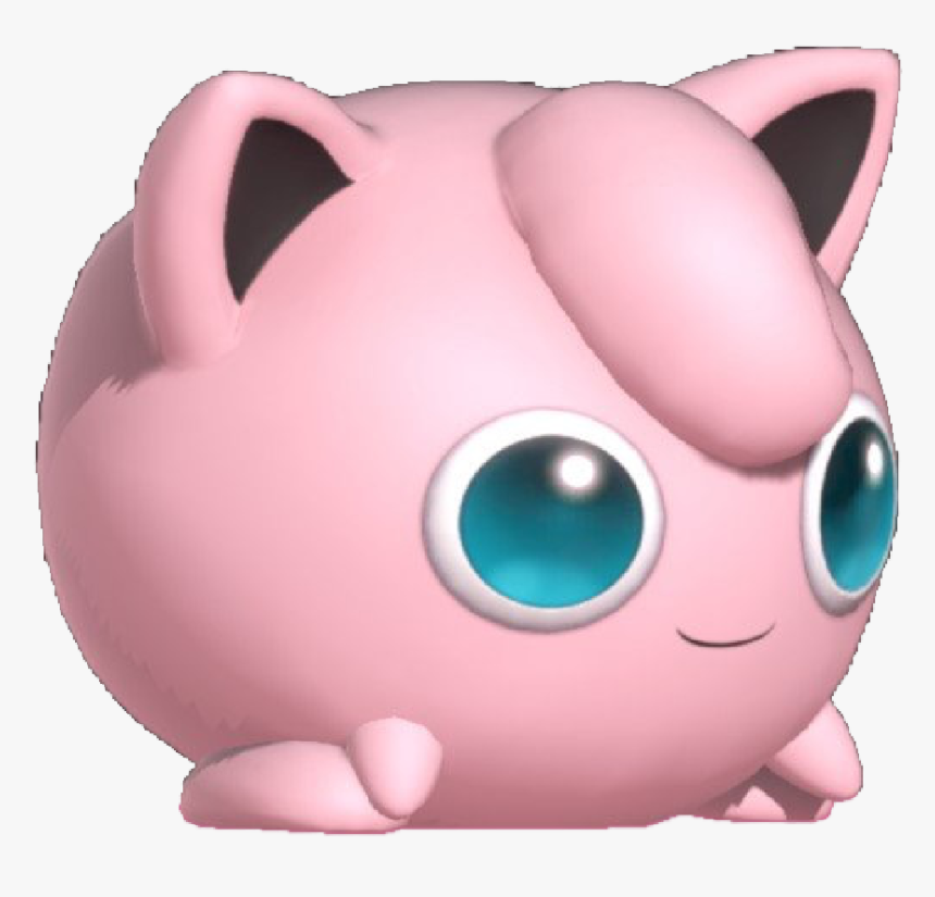 Nintendo Fanon Wiki - Cartoon, HD Png Download