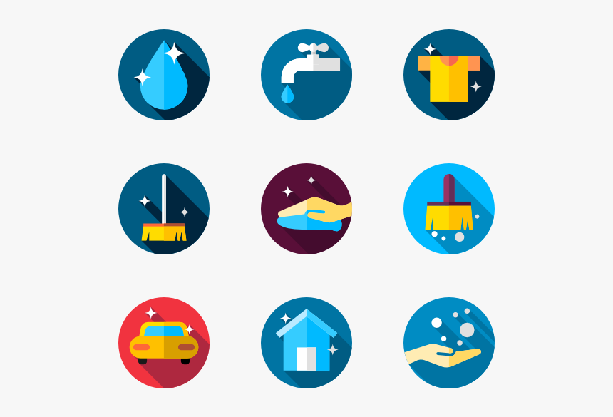 News Icon Vector Png, Transparent Png