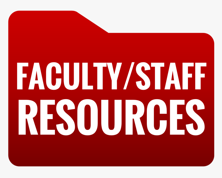 Fsfolder - Amazing Resumes, HD Png Download