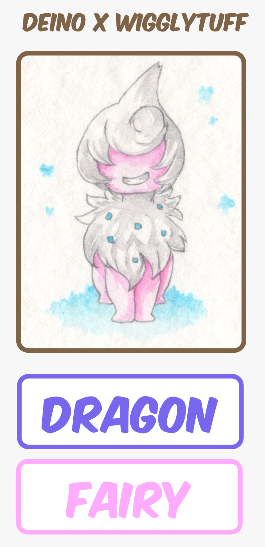 Sketch, HD Png Download