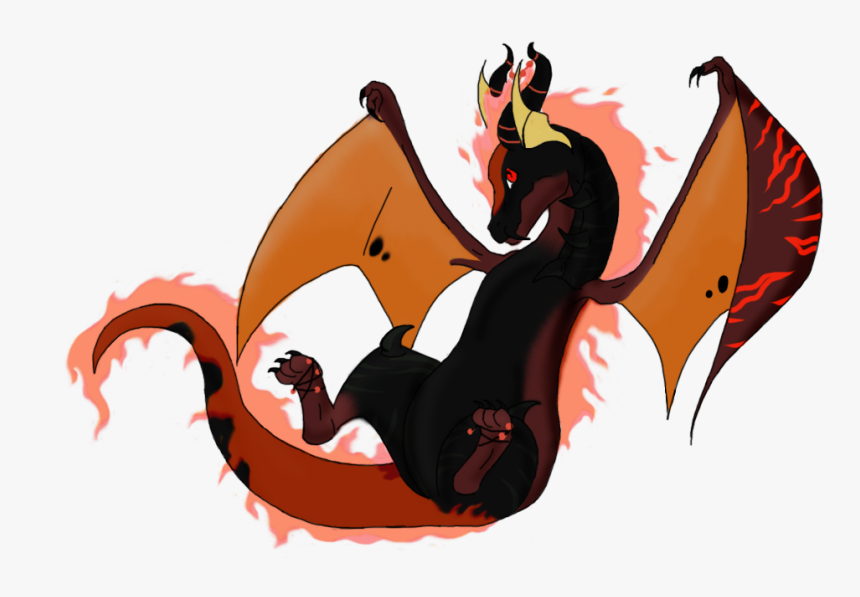 Illustration, HD Png Download