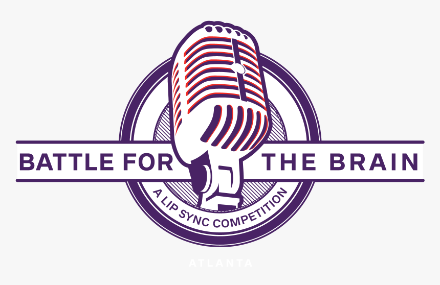 Emblem, HD Png Download