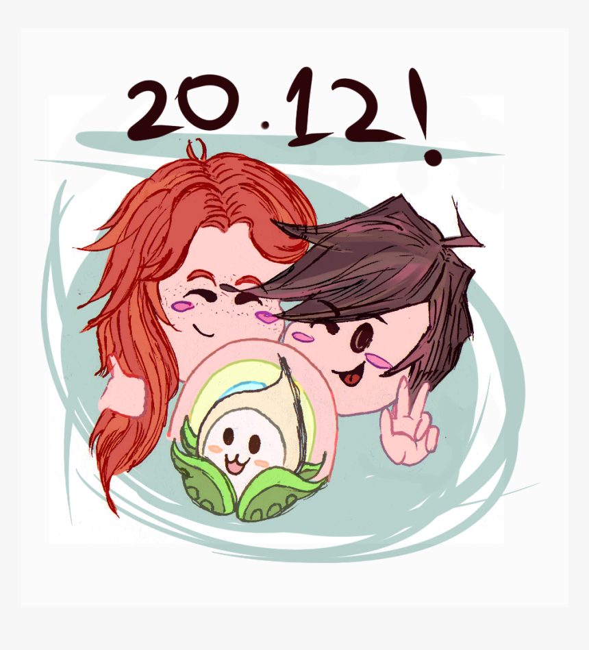 Cartoon, HD Png Download