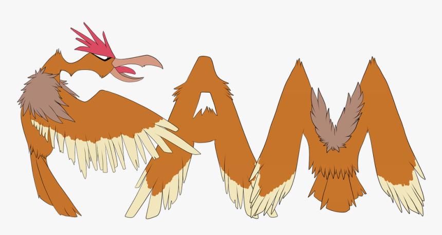 Golden Eagle, HD Png Download