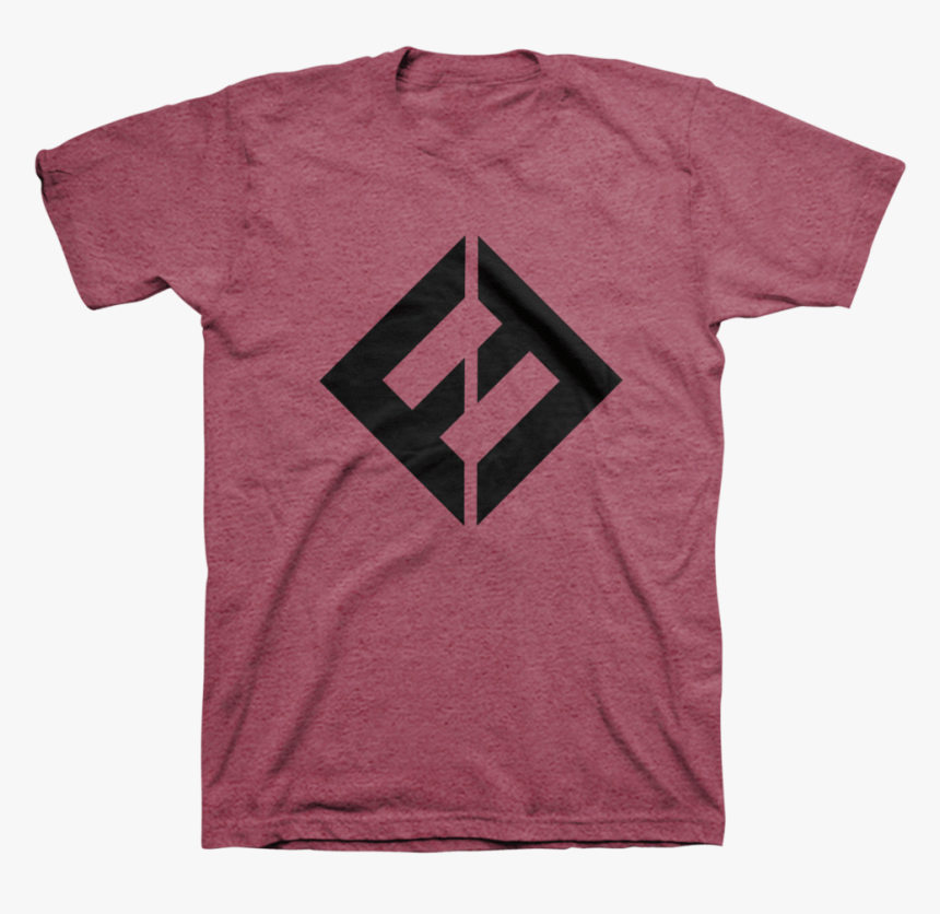 Frenzal Rhomb T Shirt, HD Png Download