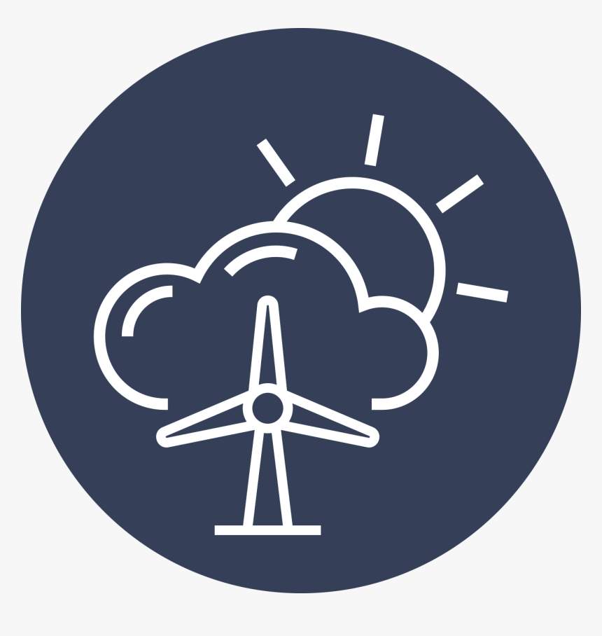 Circle, HD Png Download