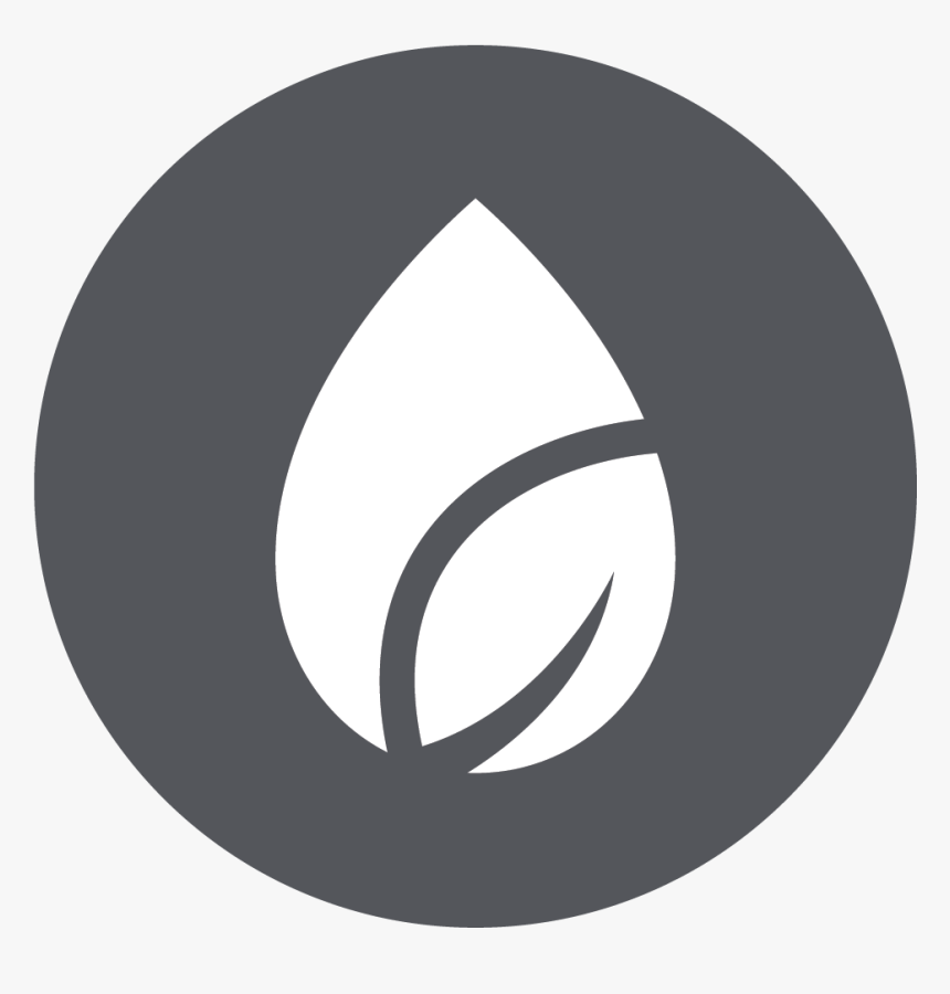 Crescent, HD Png Download