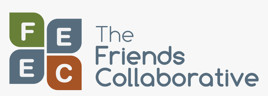 Graphics, HD Png Download