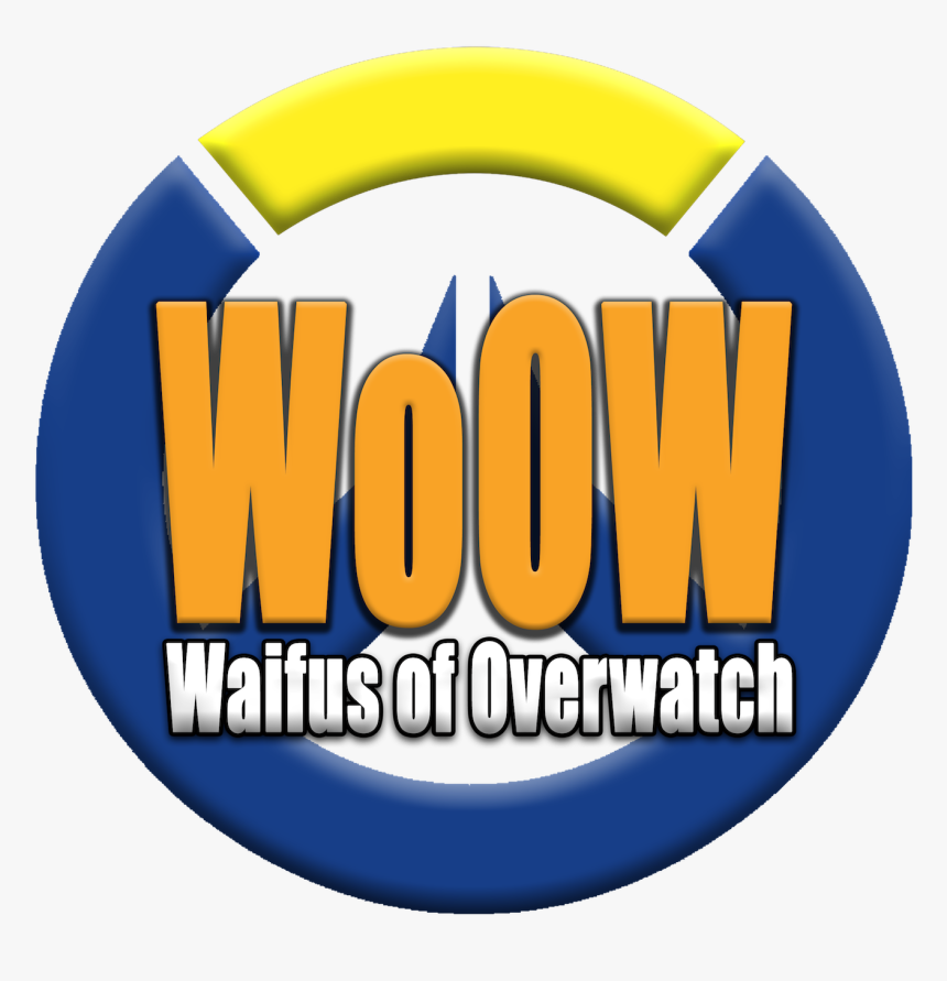 Do Somethin’ With Jen Hale - Circle, HD Png Download