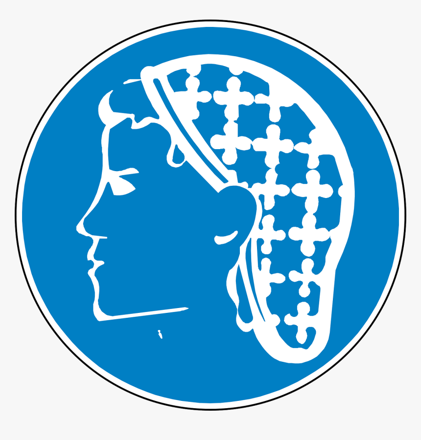 Hair Net Clipart, HD Png Download , Transparent Png Image PNGitem