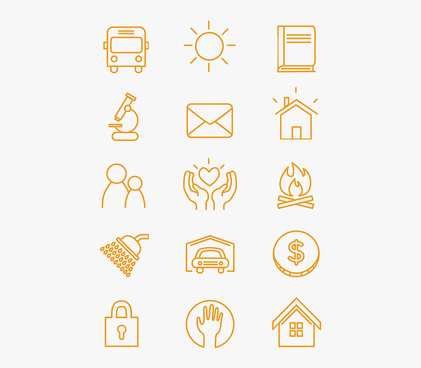 Clip Art, HD Png Download