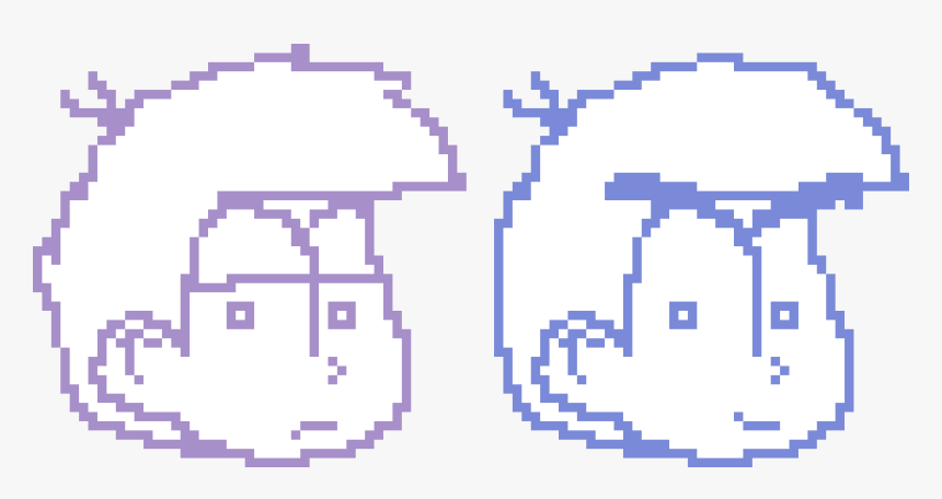 Illustration, HD Png Download