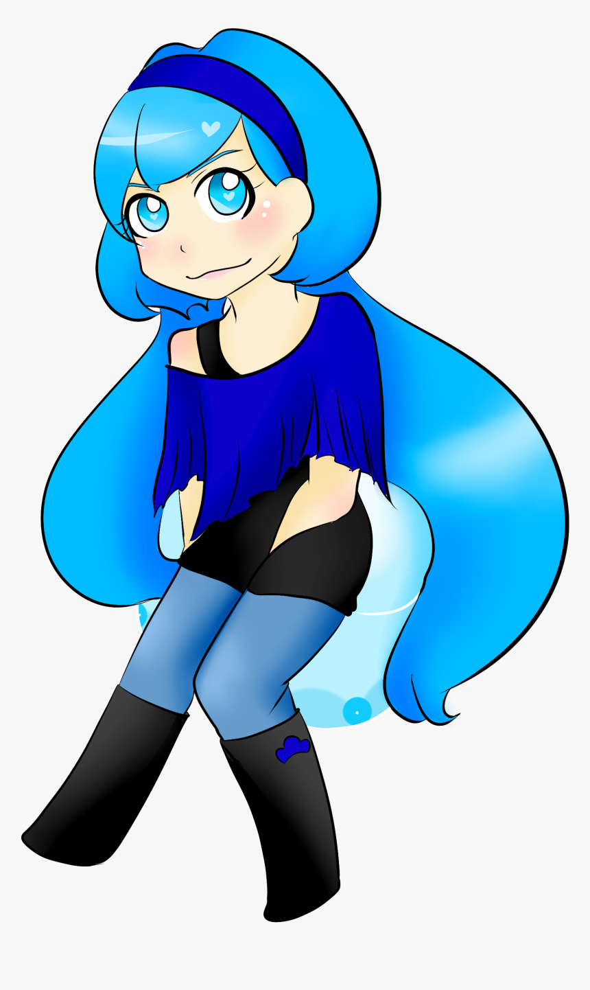 Cartoon, HD Png Download