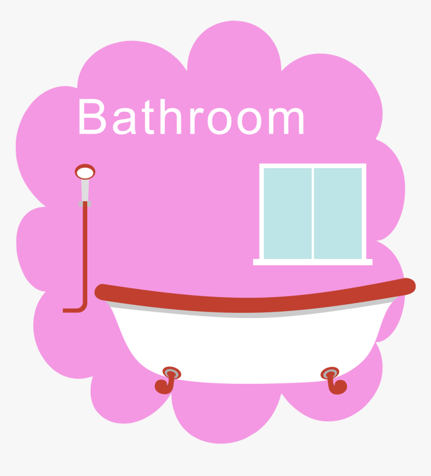 Illustration, HD Png Download