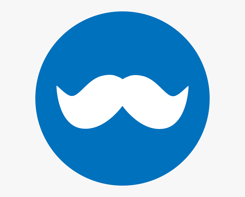 Clean Air Icon , Png Download - Air Quality, Transparent Png