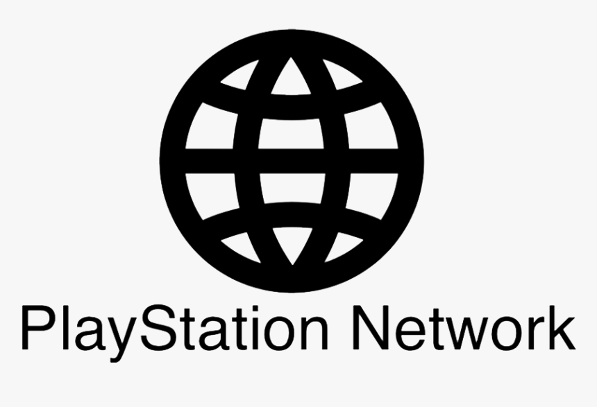 Psn, HD Png Download