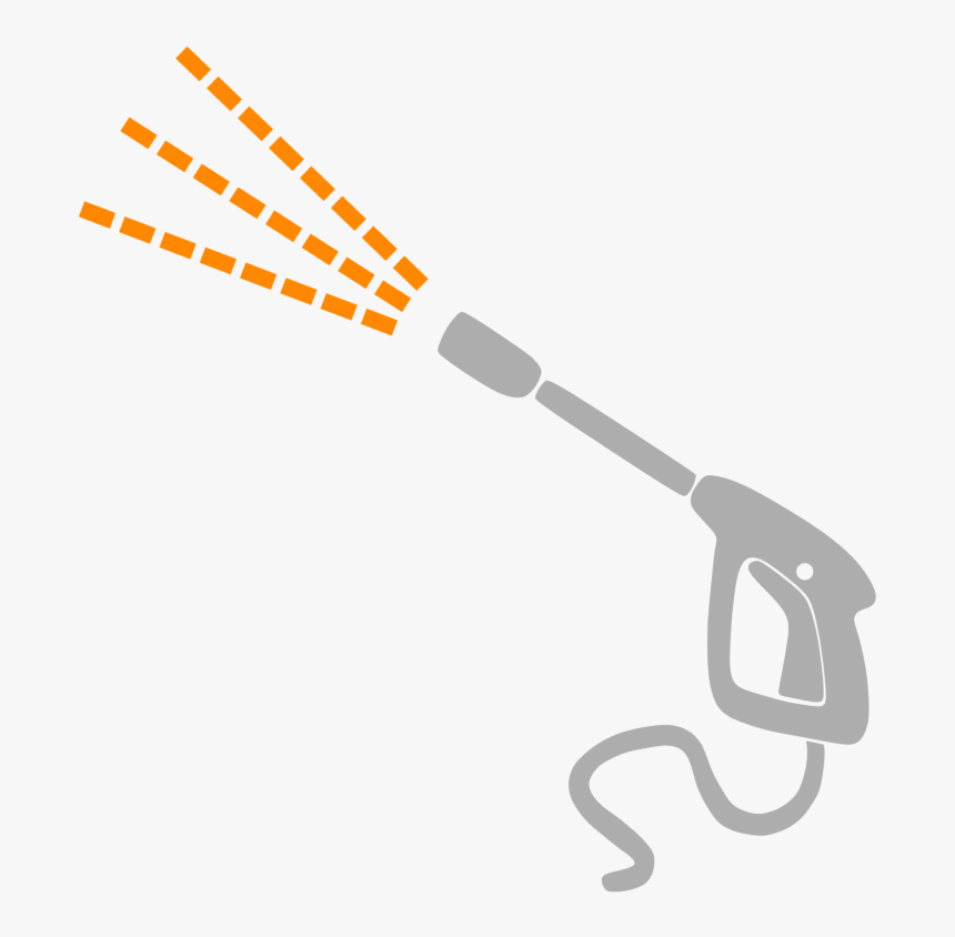 Hochdruckreiniger, Frank Hochdruckreiniger, Frank Sb - High Pressure Cleaning Png, Transparent Png