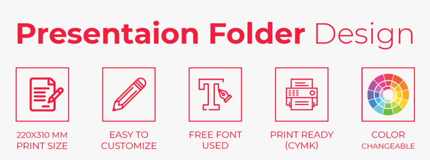 Colorfulness, HD Png Download