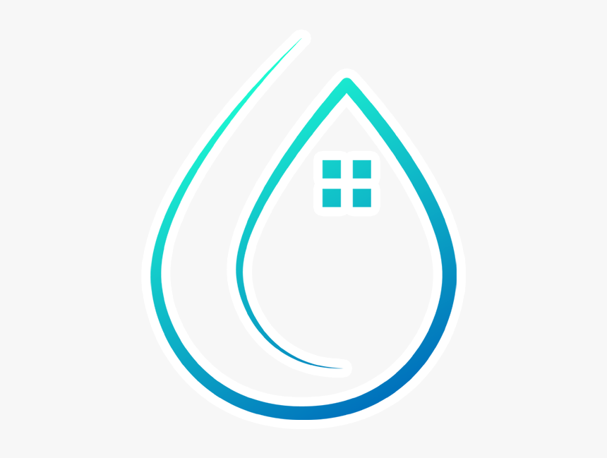 Os New Icon - Circle, HD Png Download