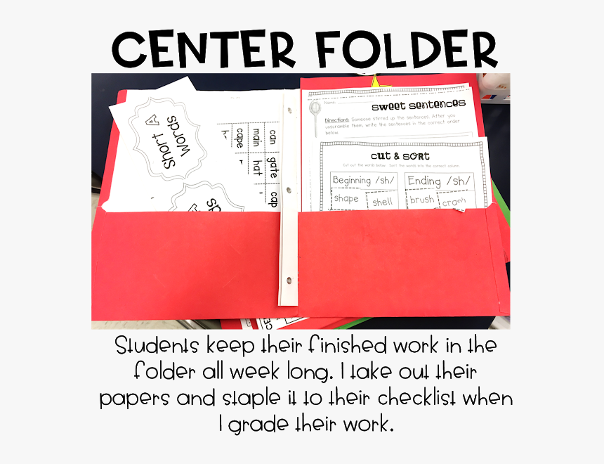 Paper, HD Png Download