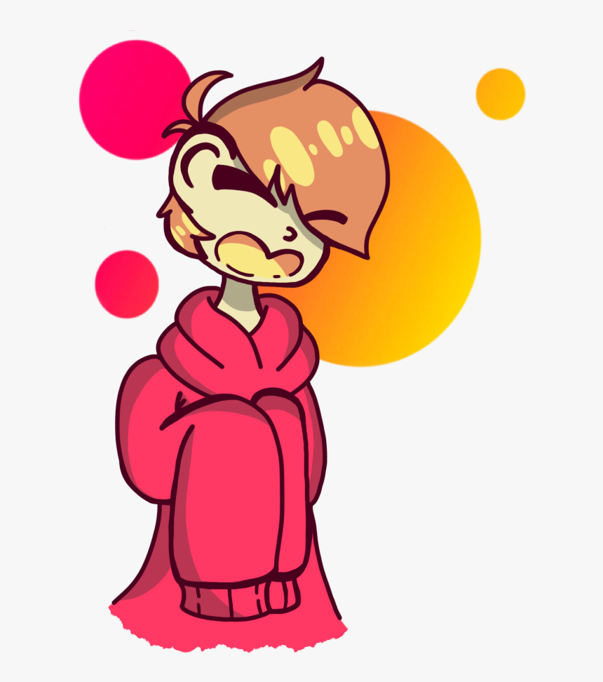 Image - Cartoon, HD Png Download