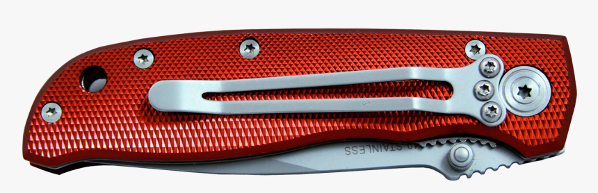 Utility Knife, HD Png Download