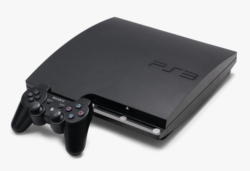 Playstation Network Png, Transparent Png