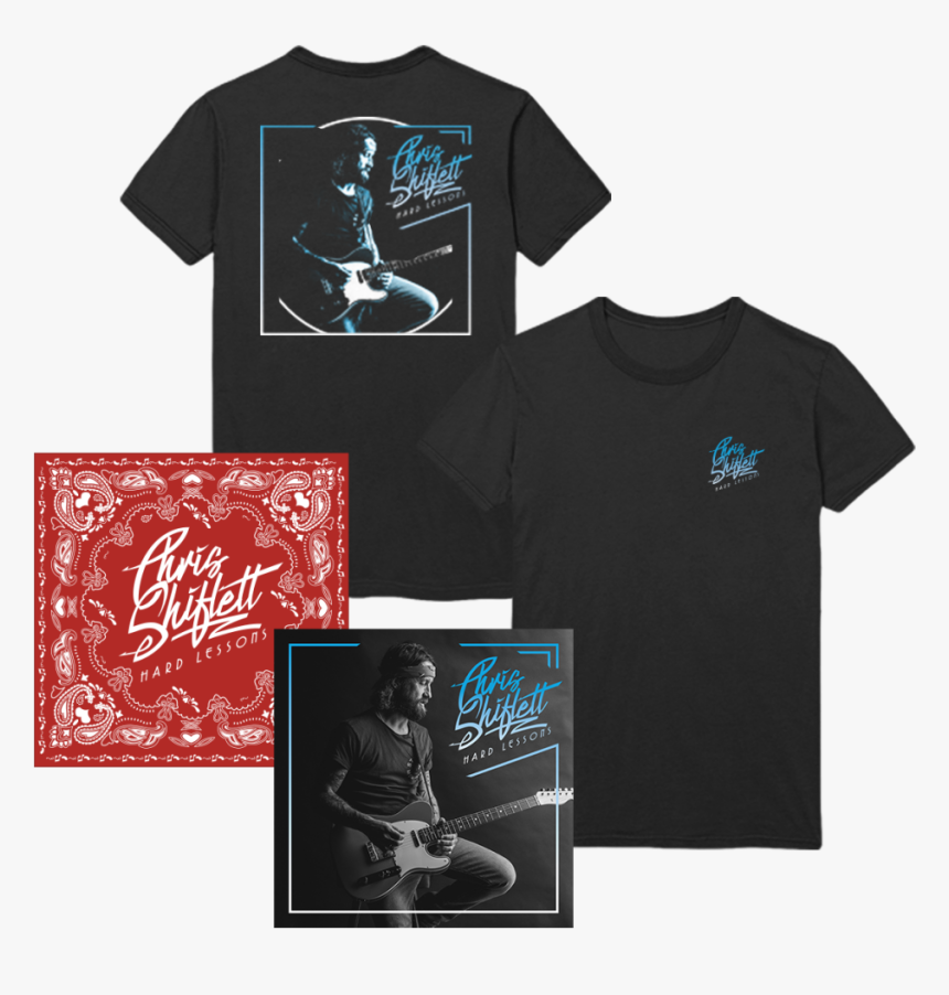 Active Shirt, HD Png Download