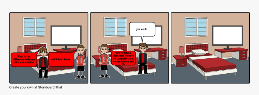 Actus Reus No Mens Rea, HD Png Download