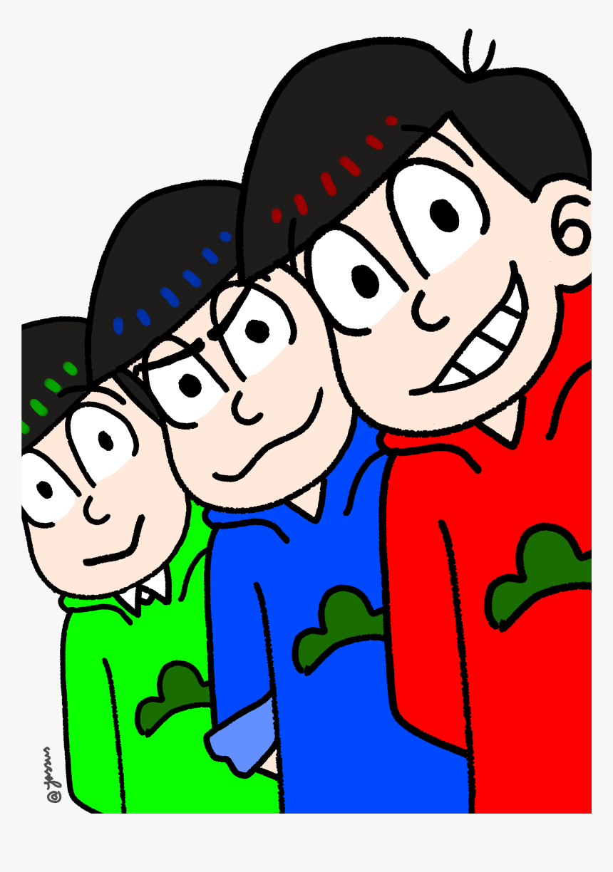 Animatsu - Cartoon, HD Png Download