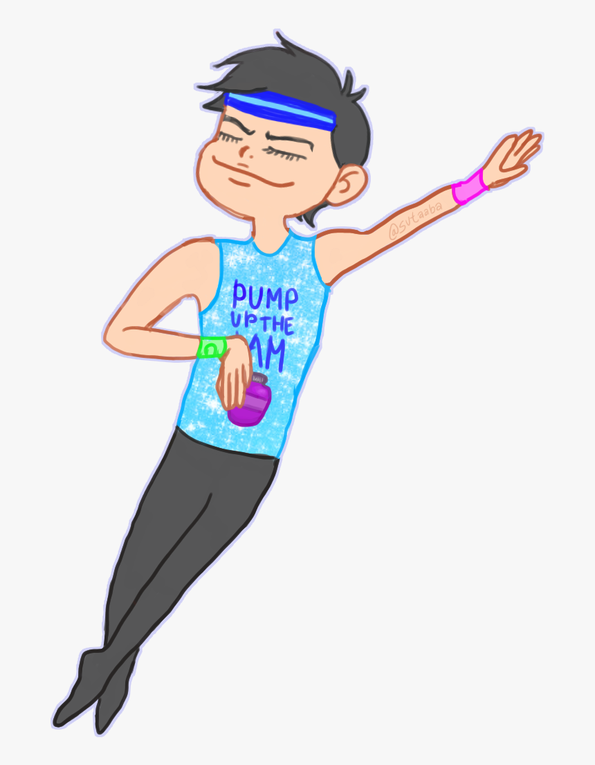 Cartoon, HD Png Download