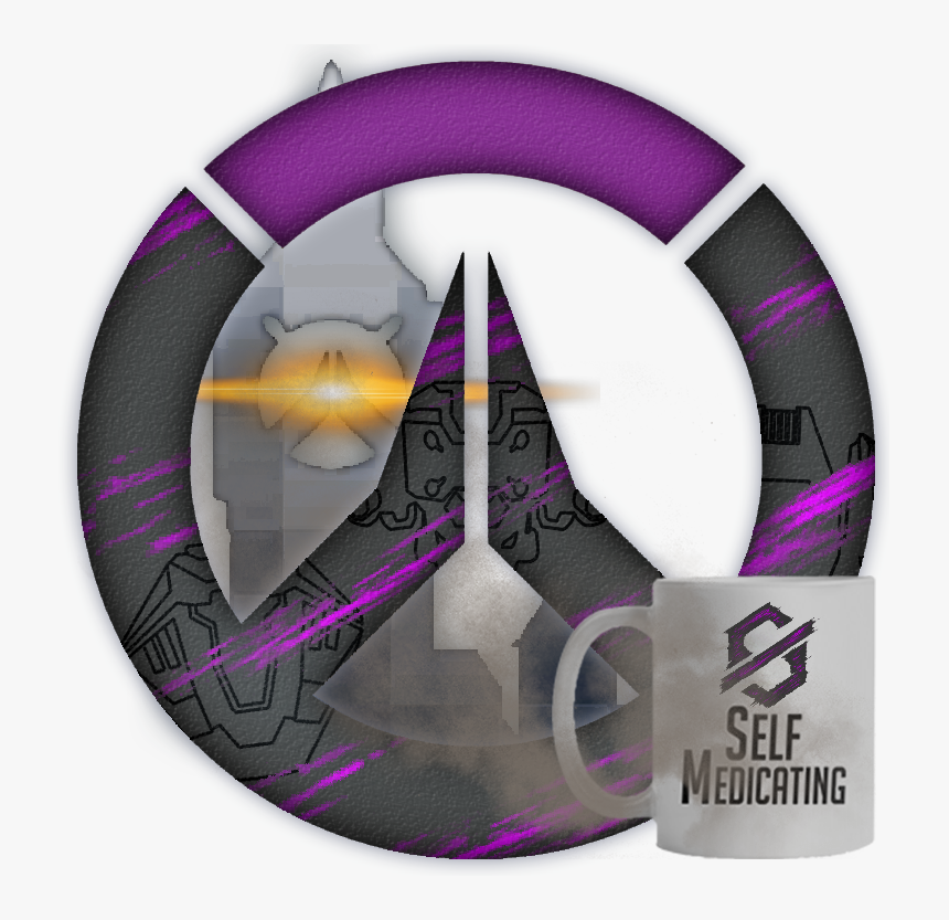 Rpa Operating Model, HD Png Download