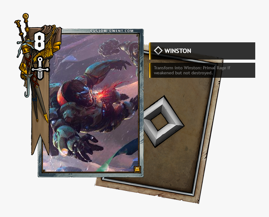 Dandelion Vainglory, HD Png Download