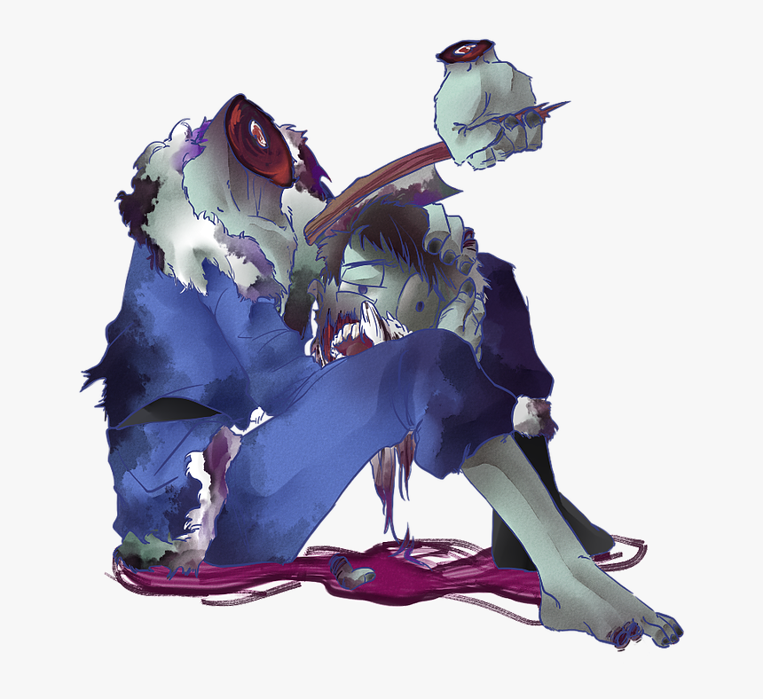 Illustration, HD Png Download