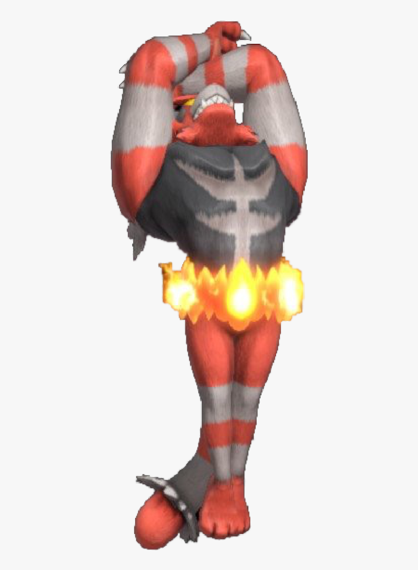 Nintendo Fanon Wiki - Inflatable, HD Png Download