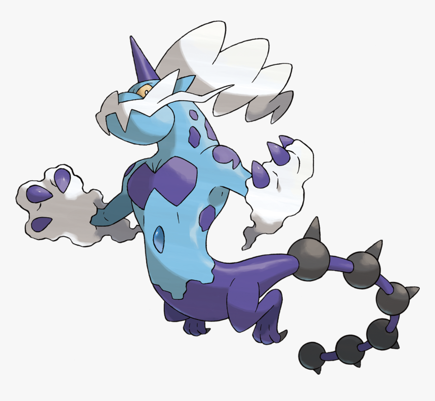 Pokemon Fulguris Hd Png Download Transparent Png Image Pngitem