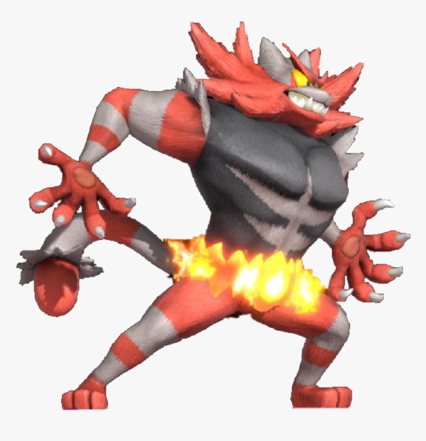 Nintendo Fanon Wiki - Cartoon, HD Png Download