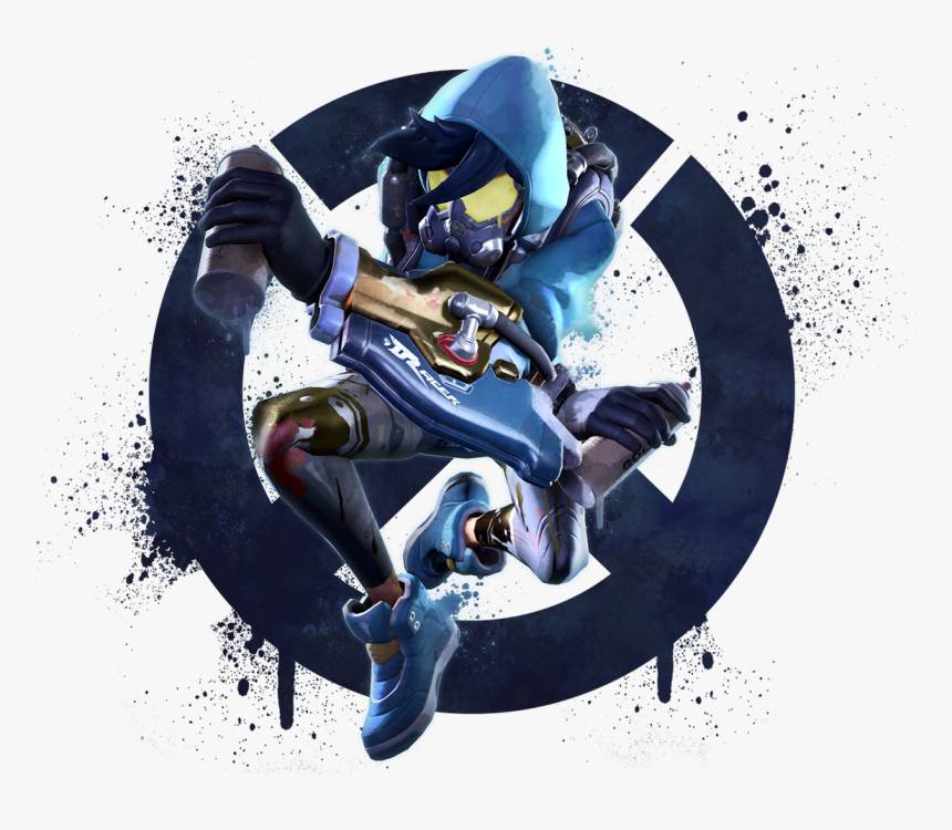 Illustration, HD Png Download