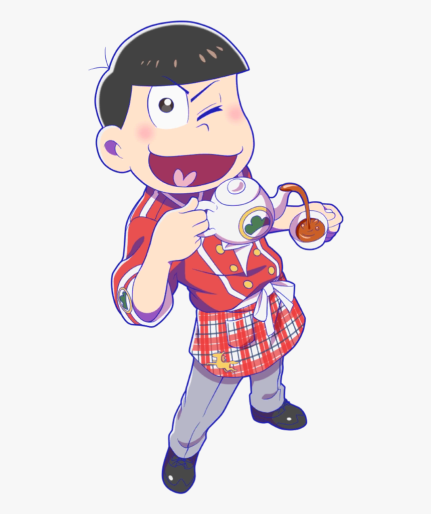 2016 02 16 - Cartoon, HD Png Download