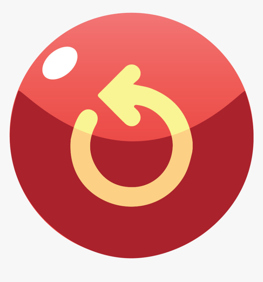 Emblem, HD Png Download