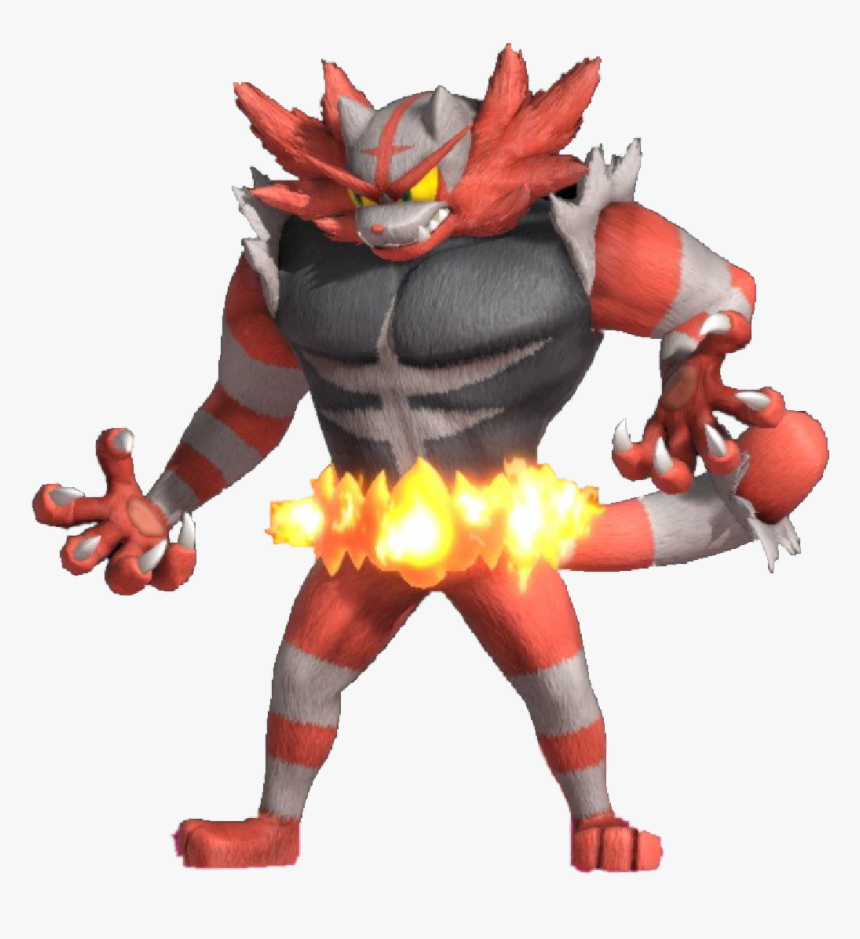 Nintendo Fanon Wiki - Action Figure, HD Png Download