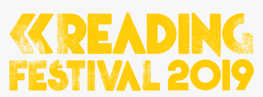 Reading Festival, HD Png Download