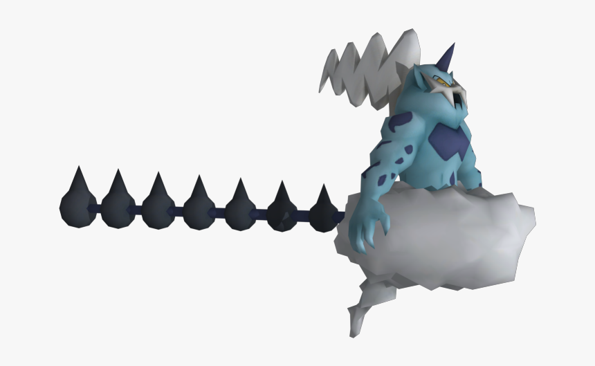 Download Zip Archive - Illustration, HD Png Download