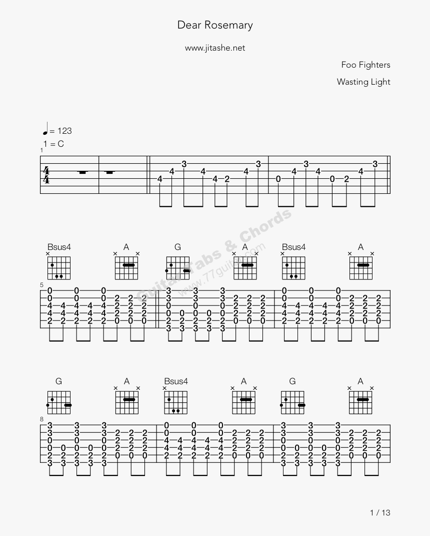 Chords, HD Png Download