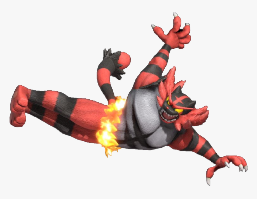 Nintendo Fanon Wiki - Cartoon, HD Png Download