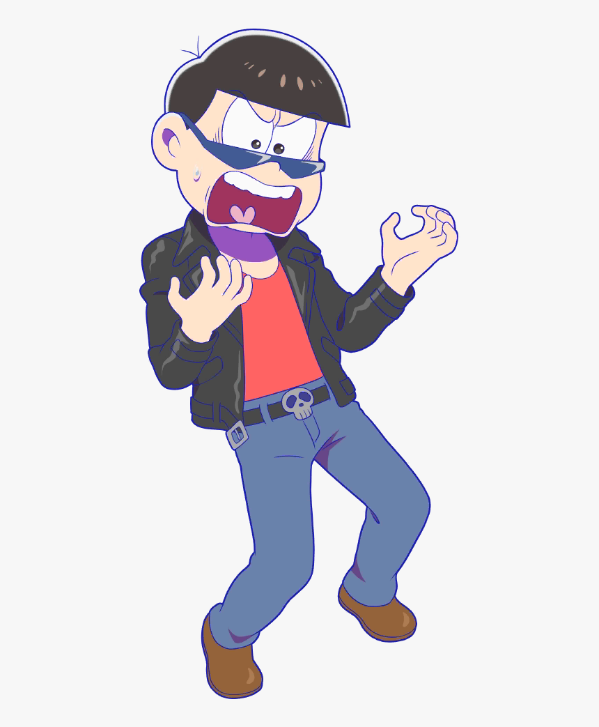 Cartoon, HD Png Download