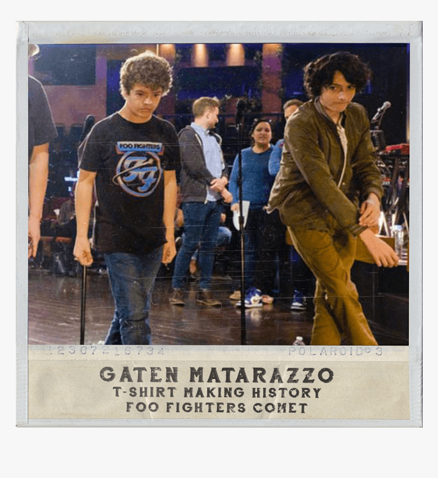 Album Cover, HD Png Download