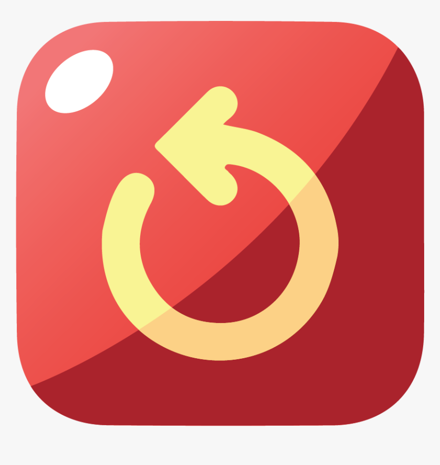 Sign, HD Png Download