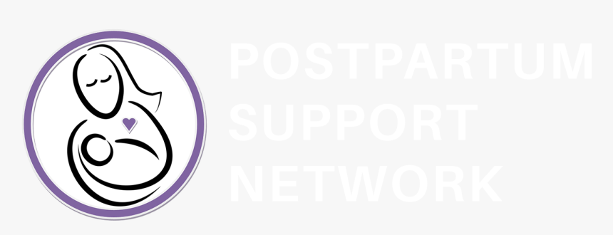 Psn Africa To Educate 200 Nurses In Lagos - Mother And Child Clip Art, HD Png Download